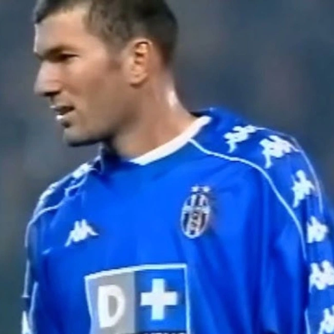 cover of the auction item