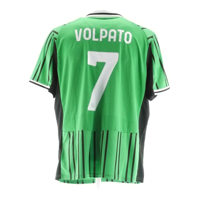 cover of the auction item