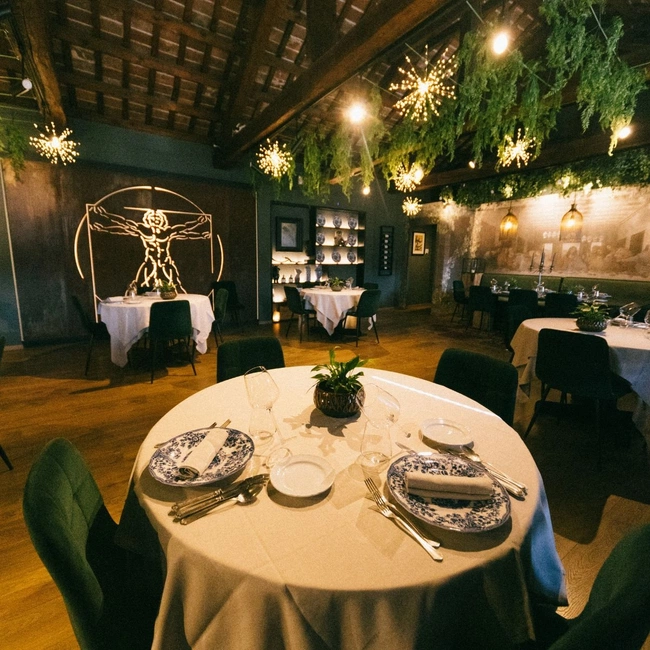 cover of the auction item