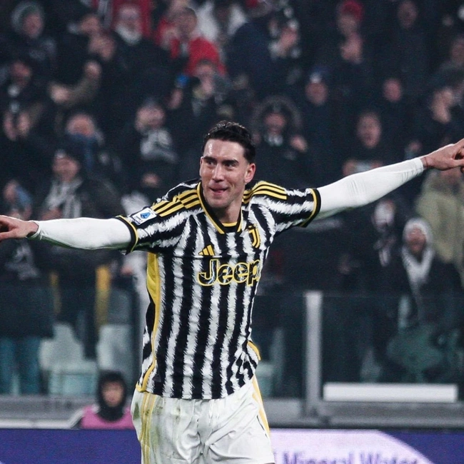 cover of the auction item