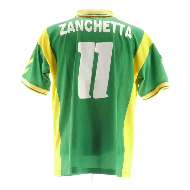 cover of the auction item