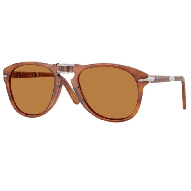 cover of the auction item