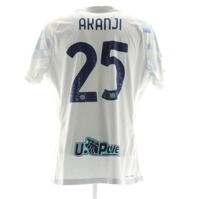 cover of the auction item