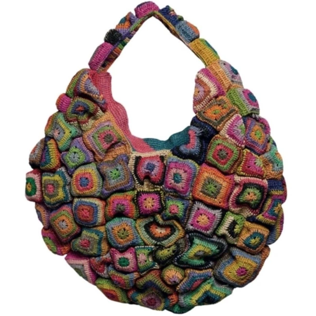 cover of the auction item