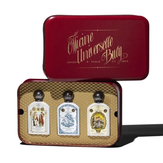 cover of the auction item