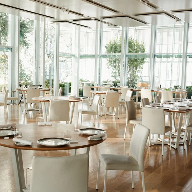 cover of the auction item