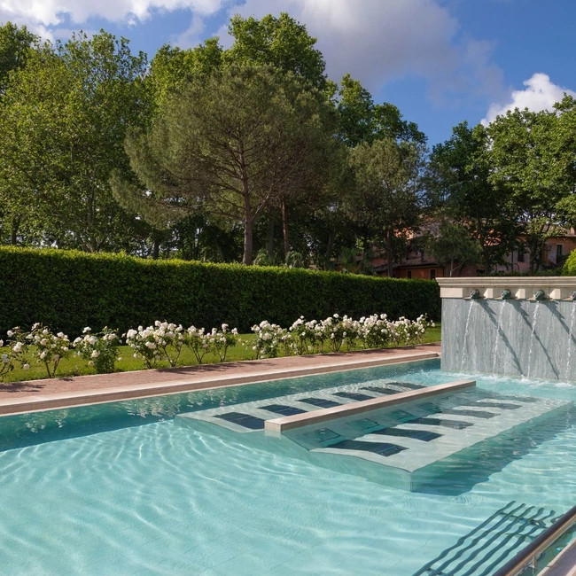 cover of the auction item