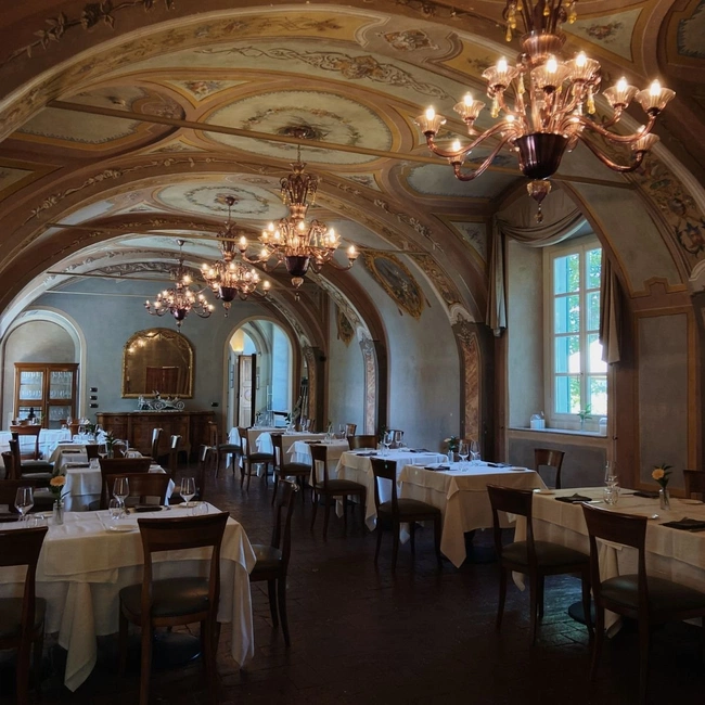 cover of the auction item