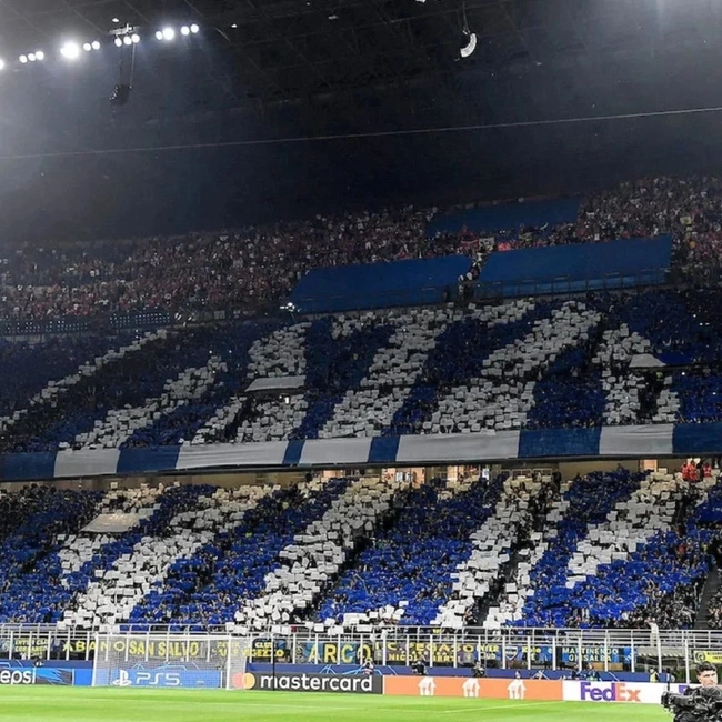 cover of the auction item