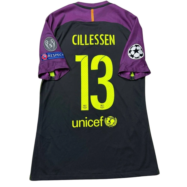 cover of the auction item