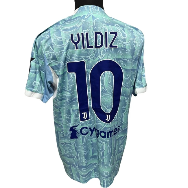 cover of the auction item