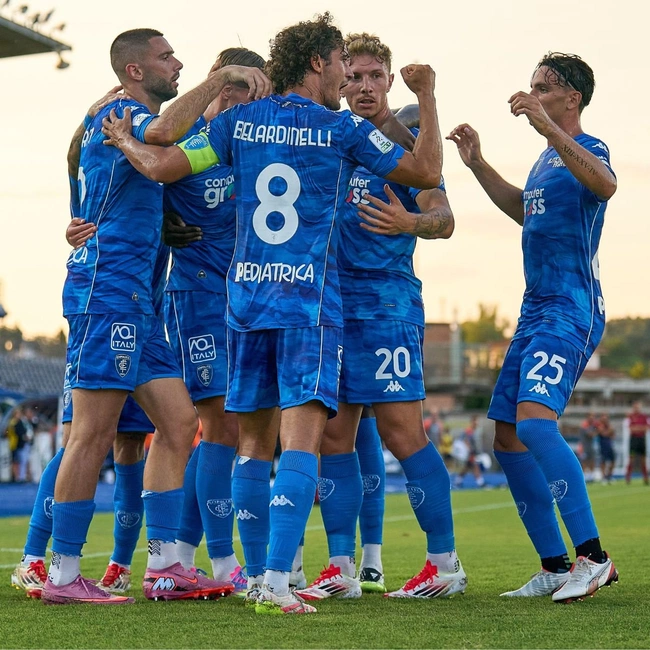 cover of the auction item