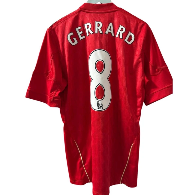 cover of the auction item