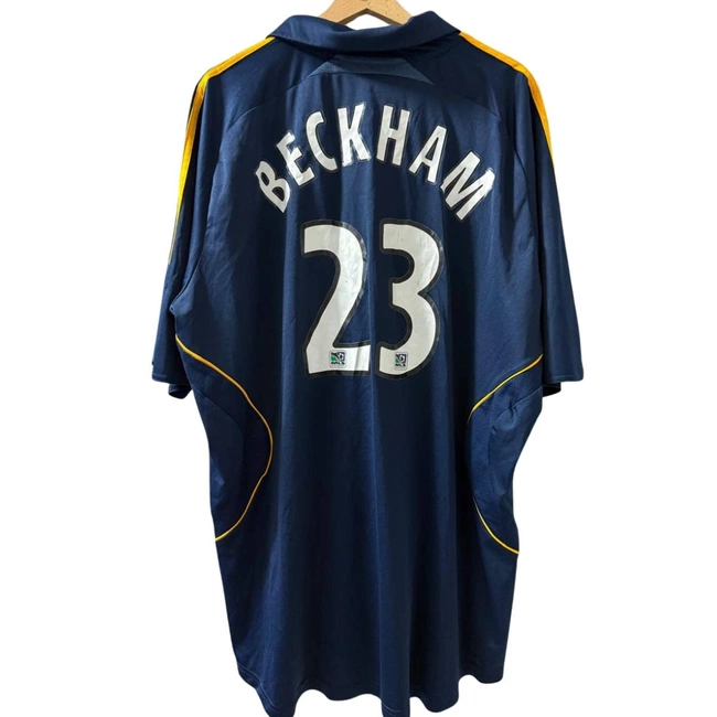 cover of the auction item