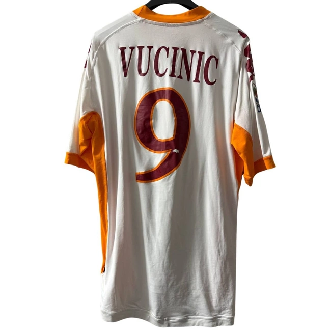 cover of the auction item