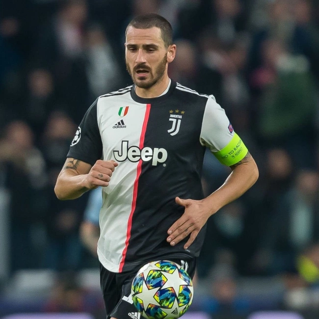 cover of the auction item