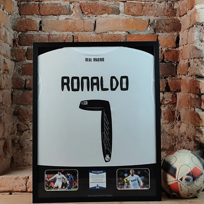 cover of the auction item