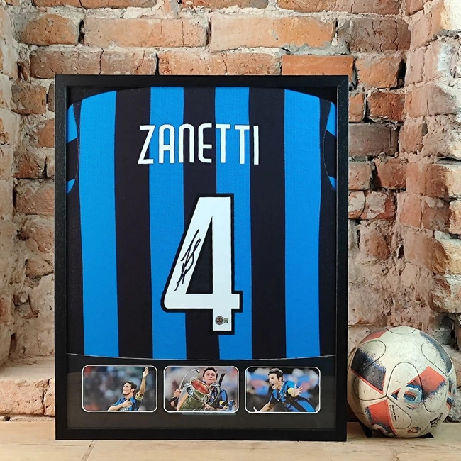 cover of the auction item