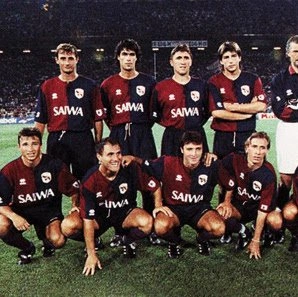 cover image of the auction item