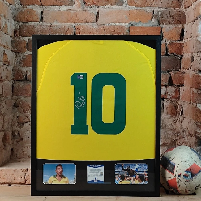 cover of the auction item