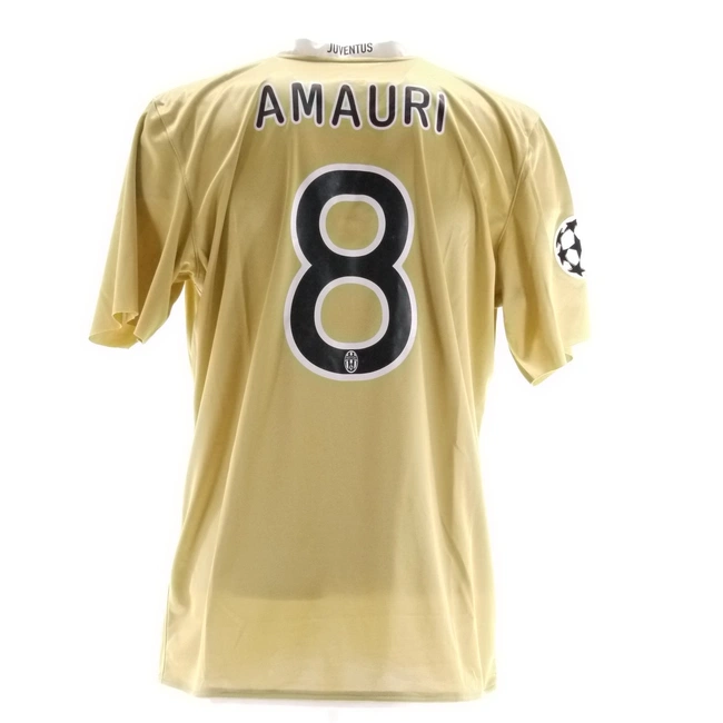 cover of the auction item