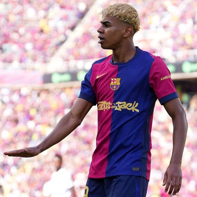 cover of the auction item