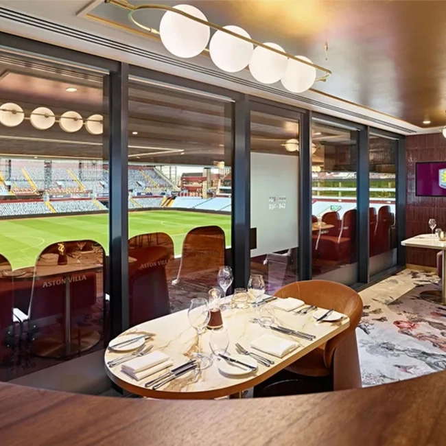 cover of the auction item