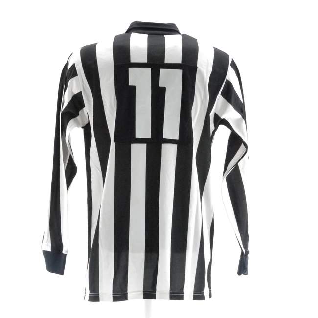 cover of the auction item