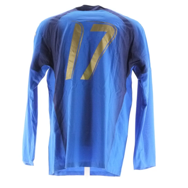 cover of the auction item