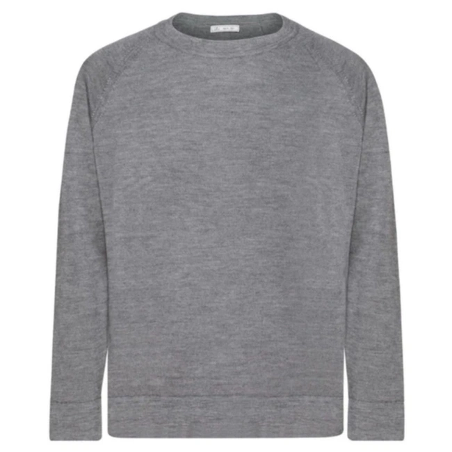 cover of the auction item