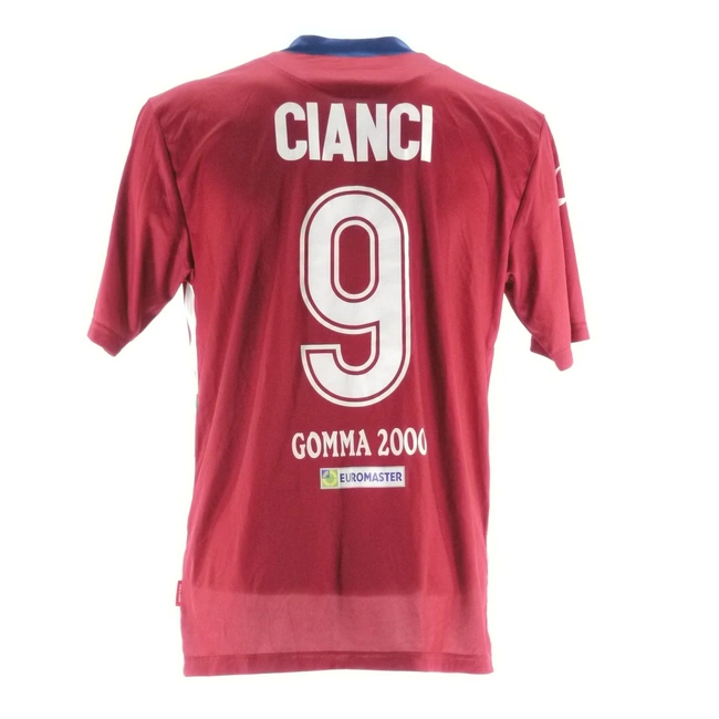 cover of the auction item