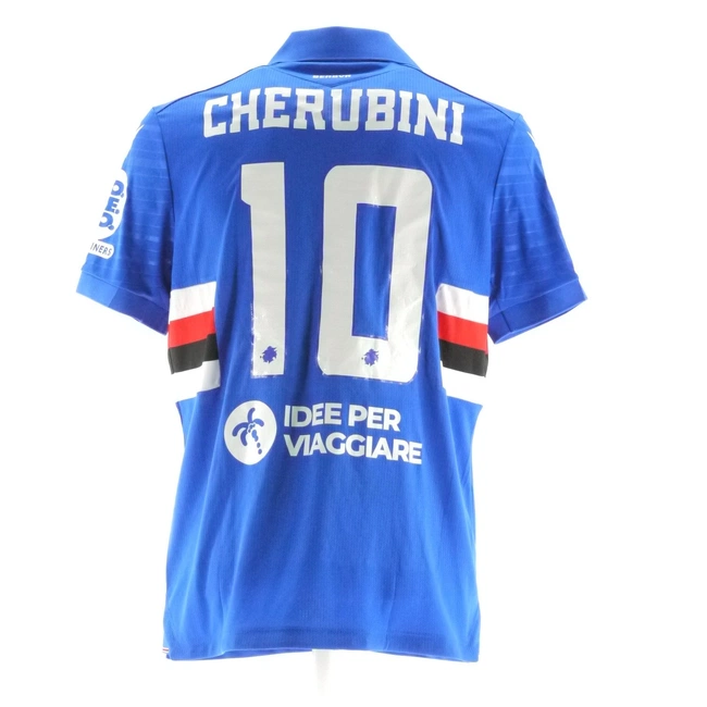 cover of the auction item