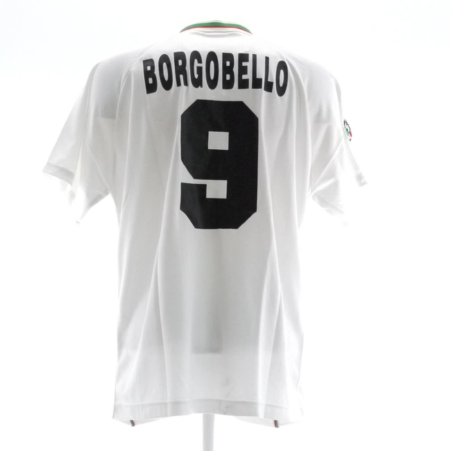 cover of the auction item