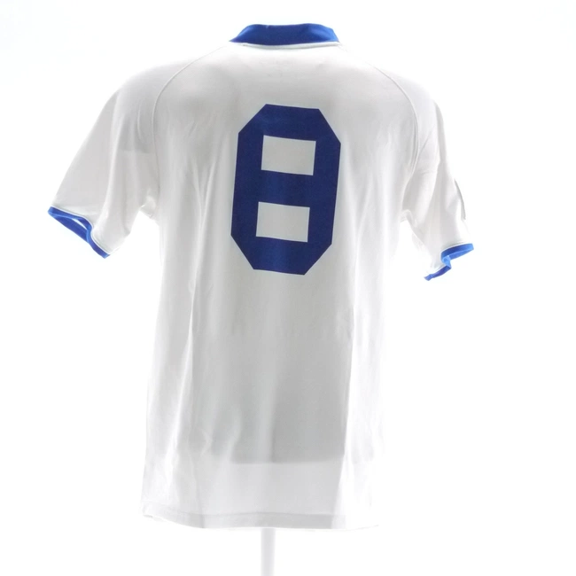 cover of the auction item