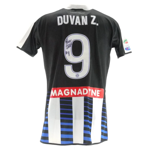 cover of the auction item