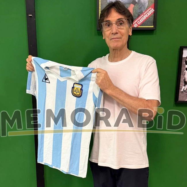 cover of the auction item