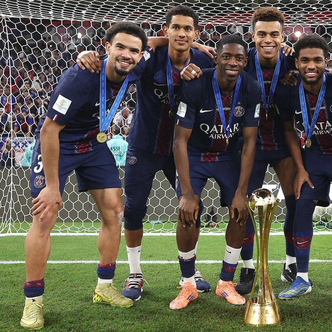 cover of the auction item