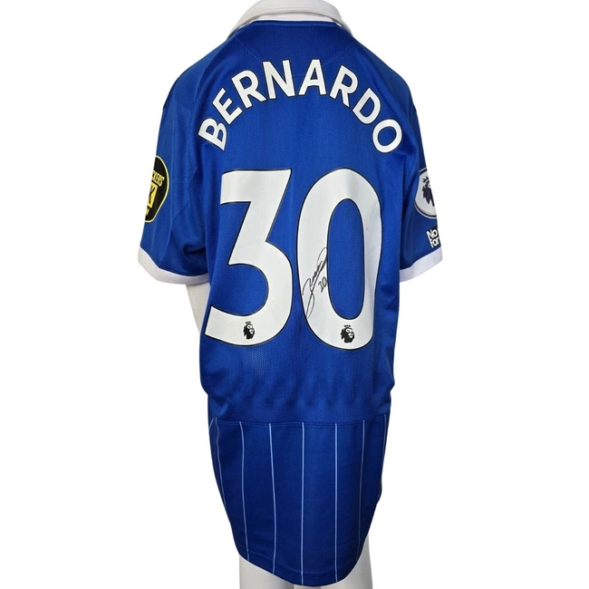 cover of the auction item