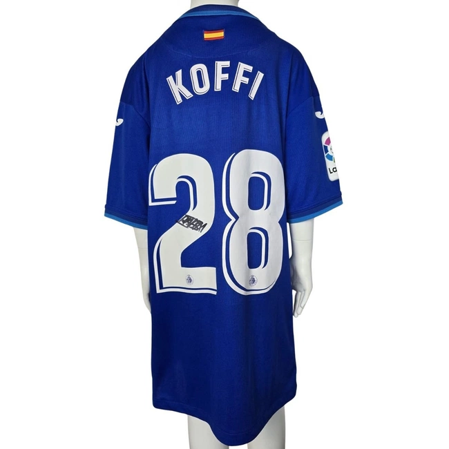 cover of the auction item