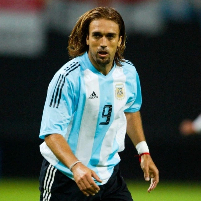 cover of the auction item