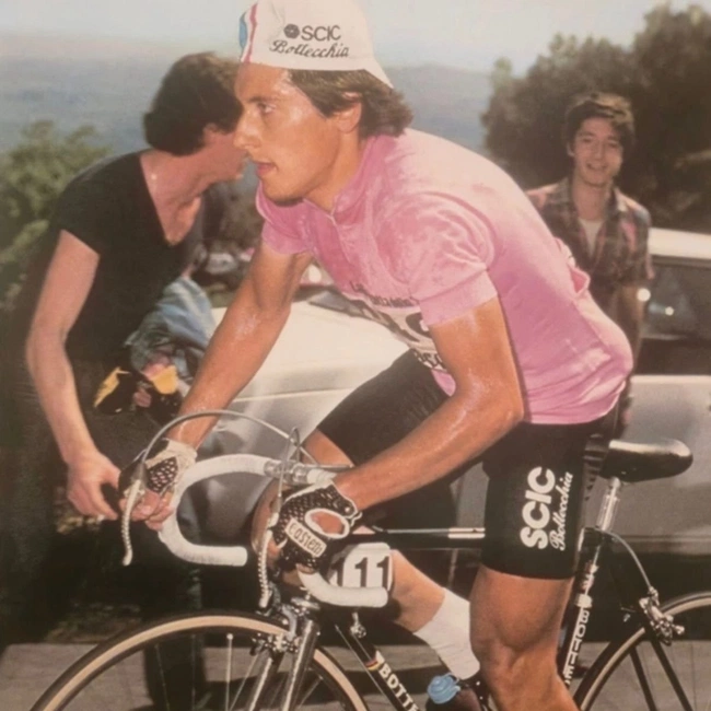 cover of the auction item