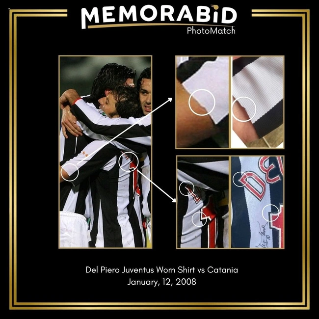 cover of the auction item