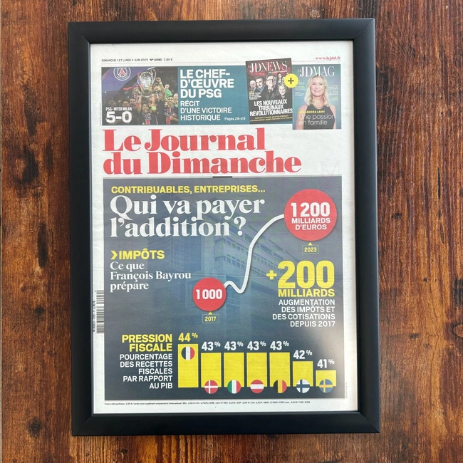 cover of the auction item