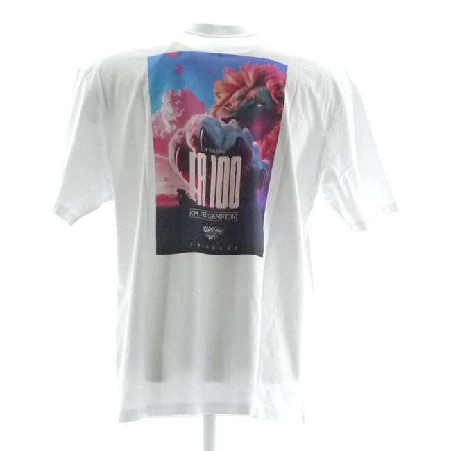 cover of the auction item