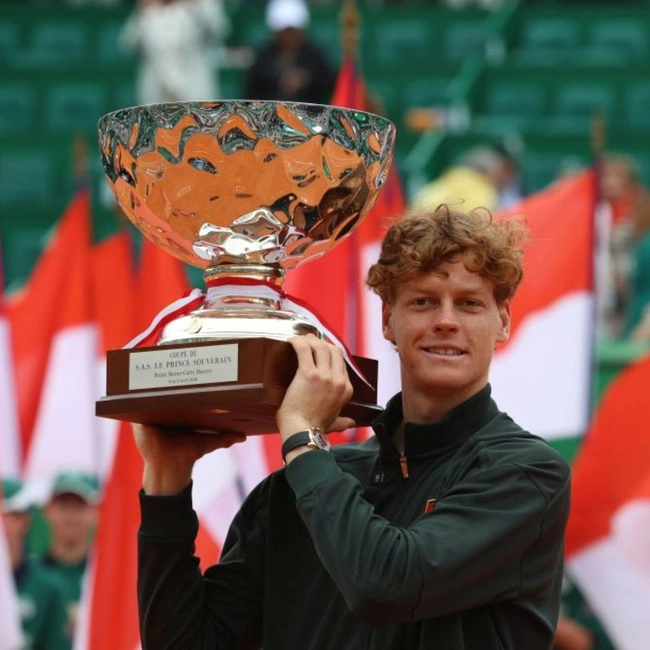 cover of the auction item