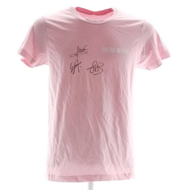 cover of the auction item