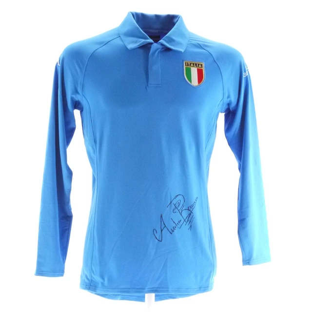 cover of the auction item