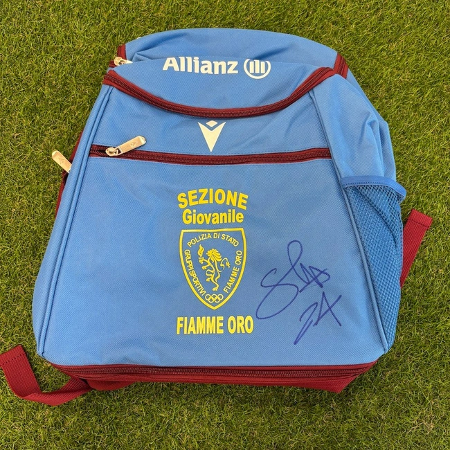 cover of the auction item