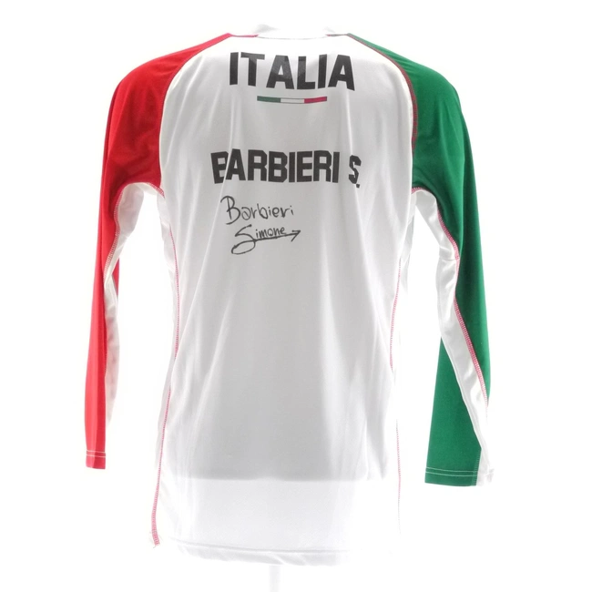 cover of the auction item