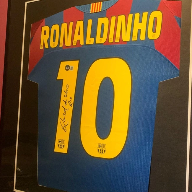 cover of the auction item